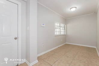 690 Formosa Ave in Bartow, FL - Building Photo - Building Photo