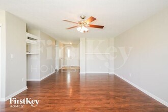 1164 Harvest Ridge Cir in Franklin, IN - Building Photo - Building Photo