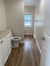 282 North St in Sleepy Hollow, NY - Building Photo - Building Photo