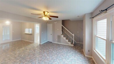 5524 Annandale Dr in Virginia Beach, VA - Building Photo - Building Photo