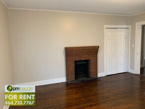 14 McBeth St in Greenville, SC - Building Photo - Building Photo