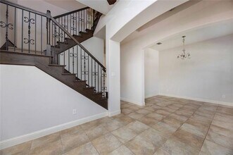 4690 Edith St in Plano, TX - Building Photo - Building Photo