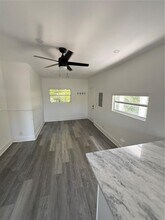 708 SE 6th Ct in Fort Lauderdale, FL - Building Photo - Building Photo