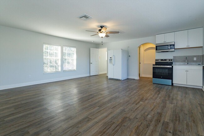 7121 Blue Indigo Cres, Unit 1 in Winter Garden, FL - Building Photo - Building Photo