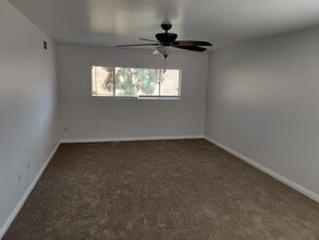 5612 Galloping Way in Bonita, CA - Building Photo - Building Photo