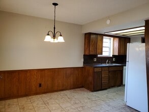 4510 Prairie Rd in Enid, OK - Building Photo - Building Photo