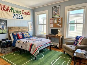 13-15 Timothy Ave in Everett, MA - Building Photo - Building Photo