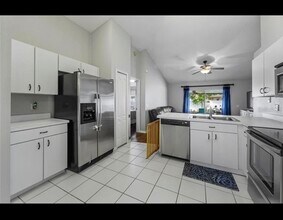 3703 Golden Eagle Dr in Land O Lakes, FL - Building Photo - Building Photo