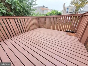 6412 Limekiln Pike, Unit 12-318 in Philadelphia, PA - Building Photo - Building Photo