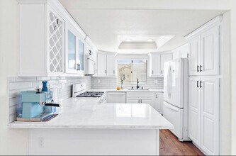 35 Fleurance St, Unit 35 in Laguna Niguel, CA - Building Photo - Building Photo