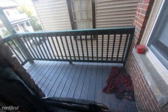 74 Avon St-Unit -Apt 2L in Somerville, MA - Foto de edificio - Building Photo