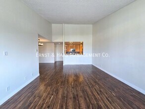 4170 Elm Ave in Long Beach, CA - Building Photo - Building Photo