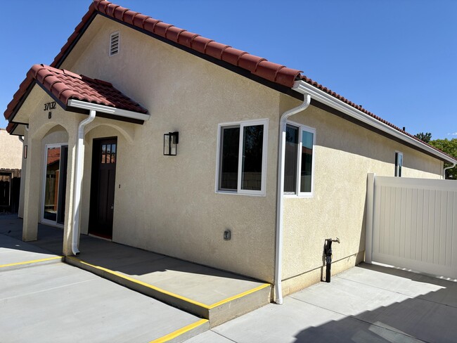 property at 37132 Kendrick Cir