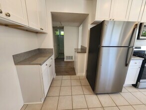 3277 Isabella Dr in Oceanside, CA - Building Photo - Building Photo