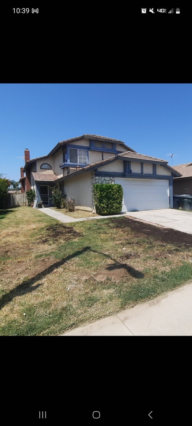 property at 1546 Wilson Ave