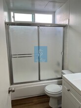 25247 Bigelow Rd in Torrance, CA - Building Photo - Building Photo