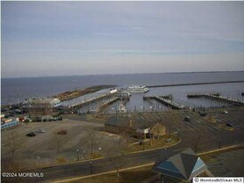 10 Ocean Blvd in Atlantic Highlands, NJ - Building Photo