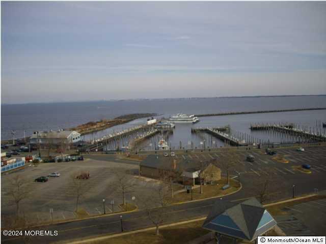 property at 10 Ocean Blvd