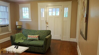 132 Huron St in Decatur, GA - Building Photo - Building Photo