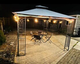 6 Sheltra Ave in Biddeford, ME - Building Photo - Building Photo