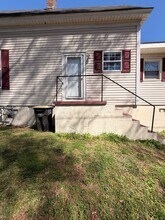 1300 N Broad St in Rome, GA - Foto de edificio - Building Photo