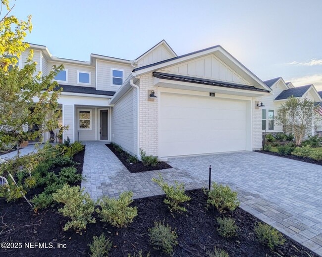 property at 156 Latham Dr