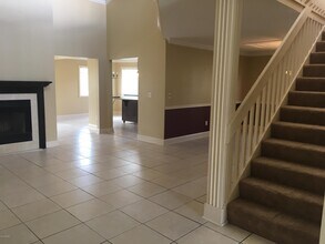 132 Tern Ct in Daytona Beach, FL - Building Photo - Building Photo