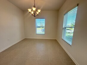 9527 Passaic Pkwy in Orlando, FL - Building Photo - Building Photo