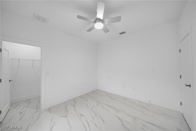 property at 1009 El Dorado Blvd N
