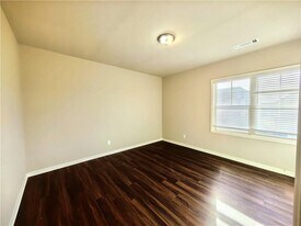 3405 IVY FARM PATH in Buford, GA - Building Photo