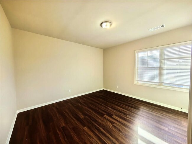 property at 3405 IVY FARM PATH