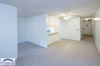 825 Coolidge St in Honolulu, HI - Building Photo - Building Photo