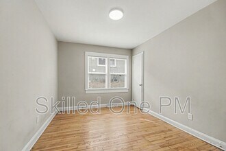 1442 N Hamilton St in High Point, NC - Building Photo - Building Photo