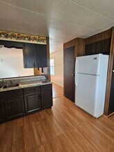 4309 Lincoln Dr NE in Moses Lake, WA - Building Photo - Building Photo