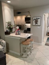 240 N Collier Blvd in Marco Island, FL - Building Photo - Building Photo