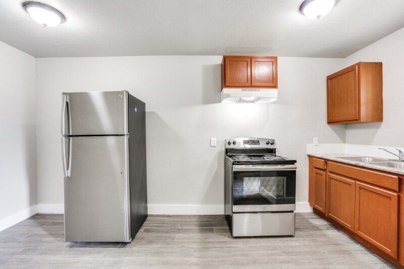 6518 Weston St Photo