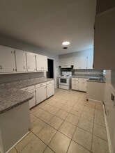 21 Lynnwood Dr in Texarkana, TX - Building Photo - Building Photo