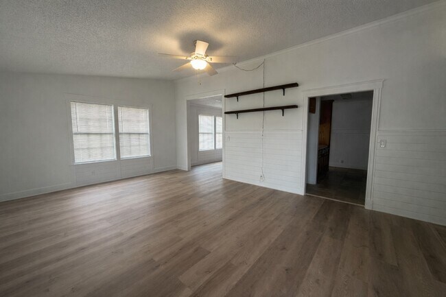 7 Carol Ct in Brookshire, TX - Building Photo - Building Photo