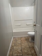 2108 Malloy St in Fayetteville, NC - Building Photo - Building Photo