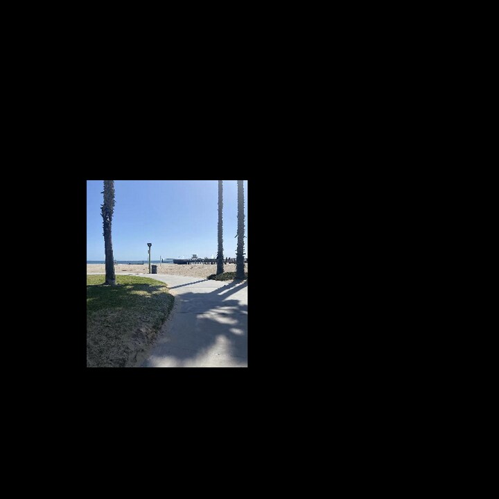 604 Sunfish Way in Port Hueneme, CA - Foto de edificio