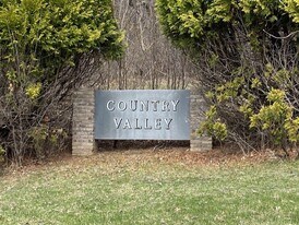 Country Valley in Stockton, MN - Building Photo