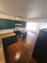 120 Everett Dr in Colorado Springs, CO - Building Photo - Building Photo