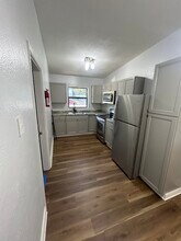 1503 Noble Pl in Orlando, FL - Building Photo - Building Photo