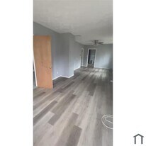 3517 E 44th St in Cleveland, OH - Building Photo