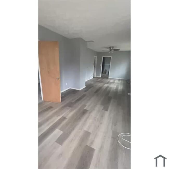 property at 3517 E 44th St