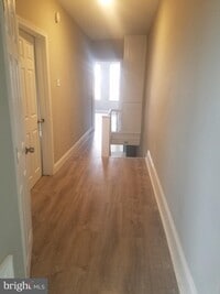 6018 Osage Ave photo'