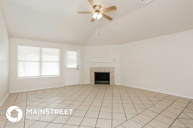 213 Prairie Gulch Dr in Fort Worth, TX - Building Photo - Building Photo