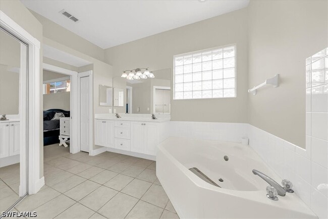 property at 28327 Hidden Lake Dr