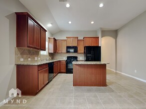 14426 Cypress Meadows Dr in Houston, TX - Building Photo - Building Photo