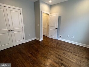 1225 N 5th St in Philadelphia, PA - Building Photo - Building Photo
